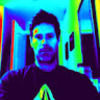 ryan_gausnell